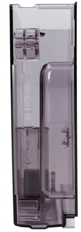 Réservoir d'eau de remplacement – De'Longhi Magnifica EAM 3200