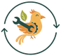 Logo les phenix 