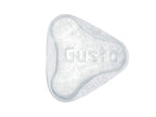Filtre à eau BRITA AQUAGUSTO 100